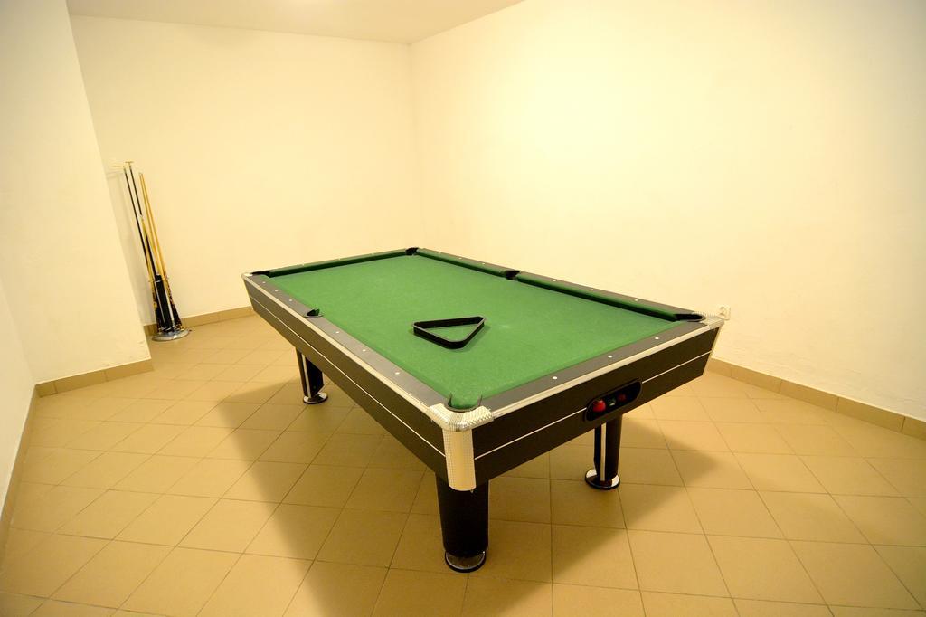 Apartament Morskie Oko Kościelisko Extérieur photo