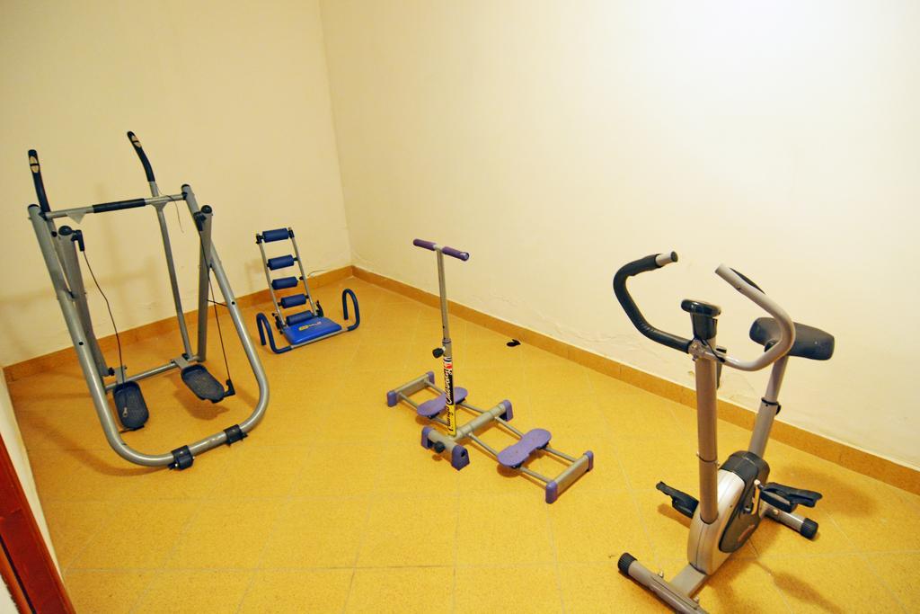 Apartament Morskie Oko Kościelisko Extérieur photo